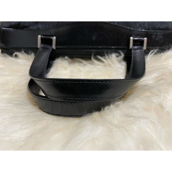 Etro bag - Picture 7 of 16